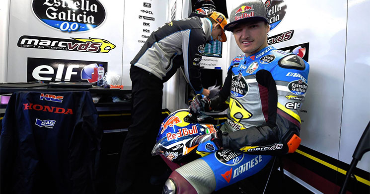 /jackmiller-2016(2).jpg