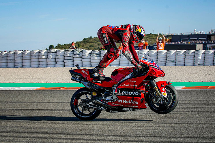 /jackmiller-435.jpg
