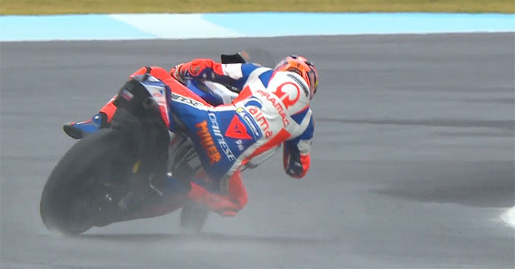 jackmiller-argentina-2018.jpg