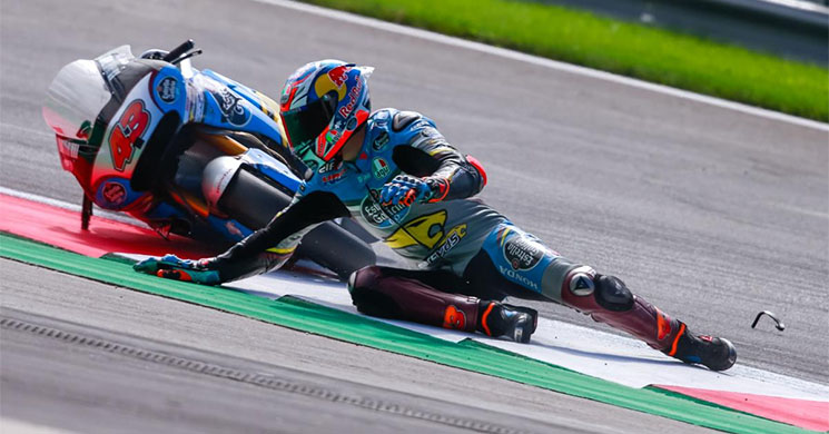 /jackmiller-austria-2016.jpg