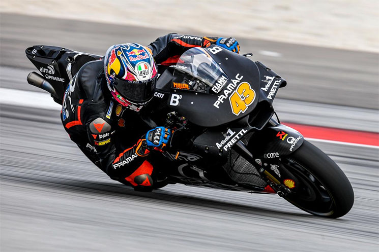 s/jackmiller-ducati.jpg
