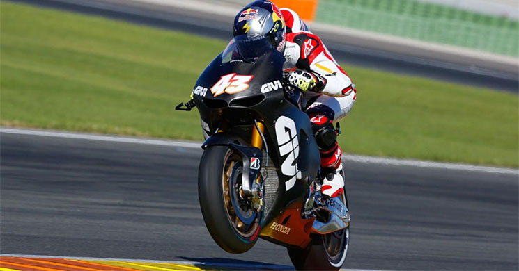 /jackmiller-honda.jpg