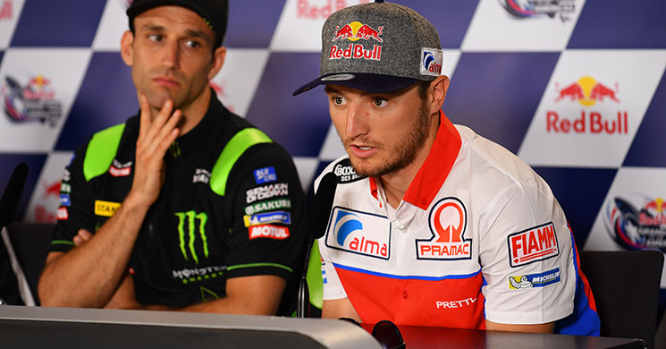 /jackmiller-motogp-argentina-3545.jpg
