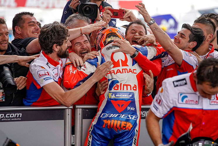/jackmiller-motogp-argentina-546567.jpg