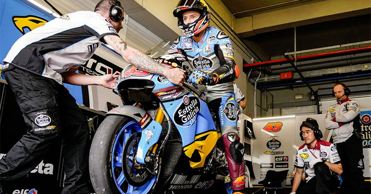 /jackmiller-motogp.jpg