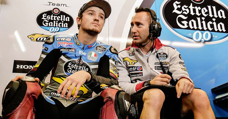 /jackmiller-motogp2.jpg