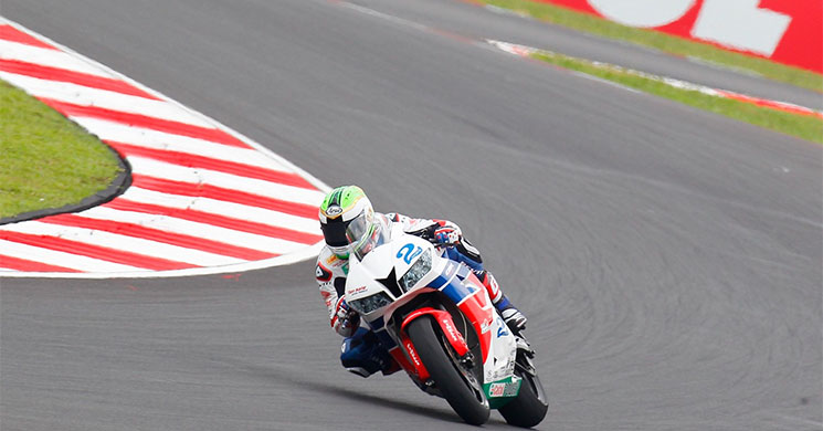 jacobsen-sepang.jpg