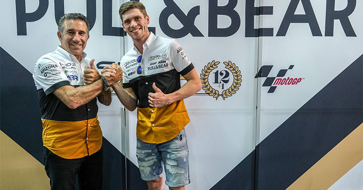 jakedixon-aspar.jpg