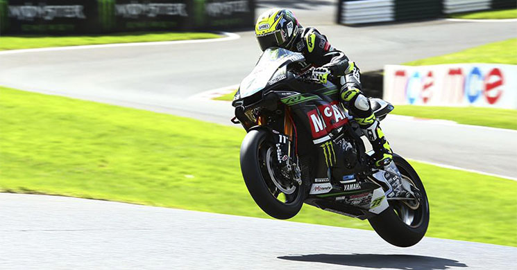 james-ellison-cadwell.jpg
