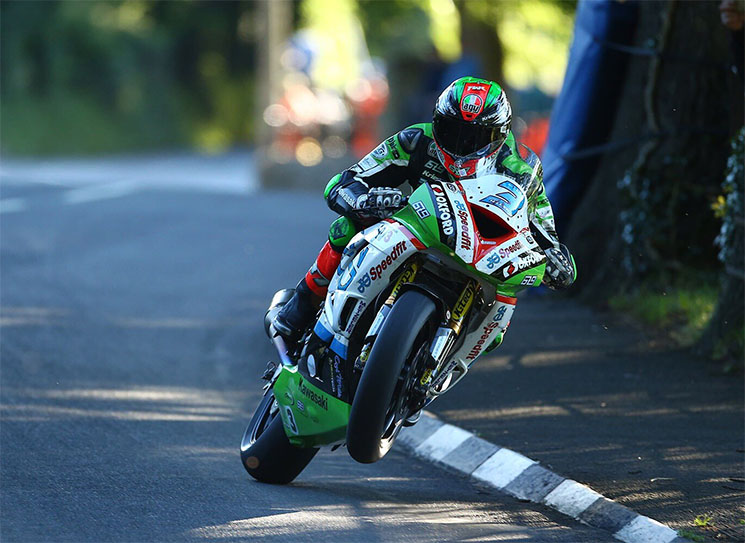 /james-hillier-supersport-tt-2017.jpg