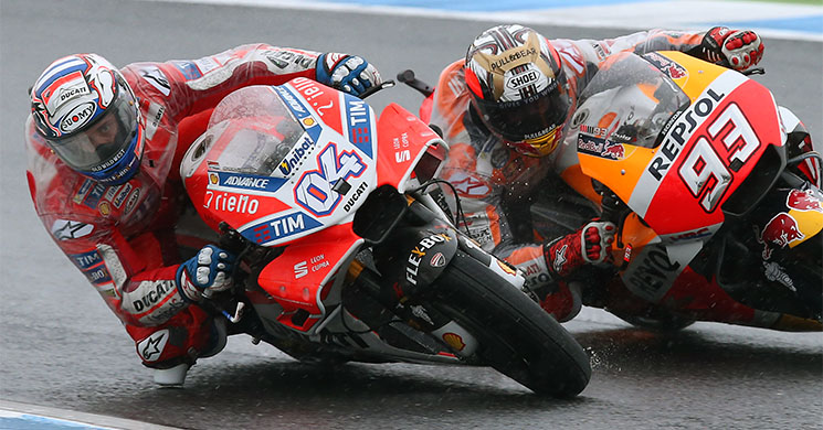 japonmotogp-2018.jpg