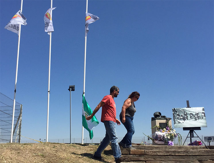 /jarama-homenaje-2.jpg