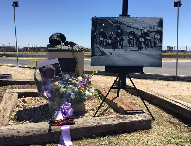 /jarama-homenaje.jpg