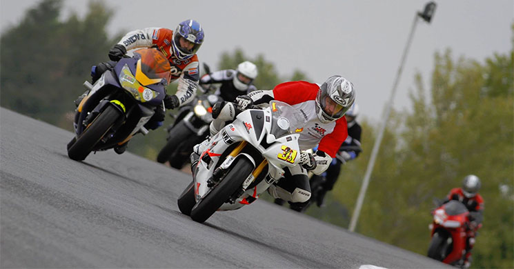 jarama-jkcompeticion.jpg