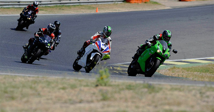 jarama-srs.jpg