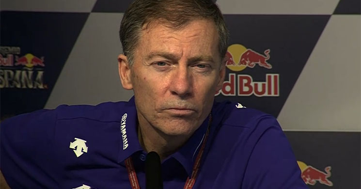 /jarvis-motogp-.jpg