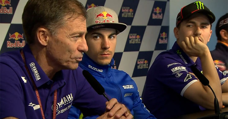 /jarvis-motogp-vi%F1ales.jpg