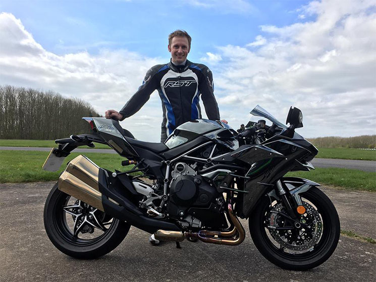 /jason-Kenny%20-kawasaki-h2.jpg