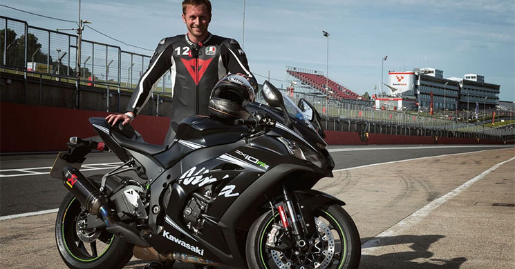 jason-Kenny%20-kawasaki.jpg