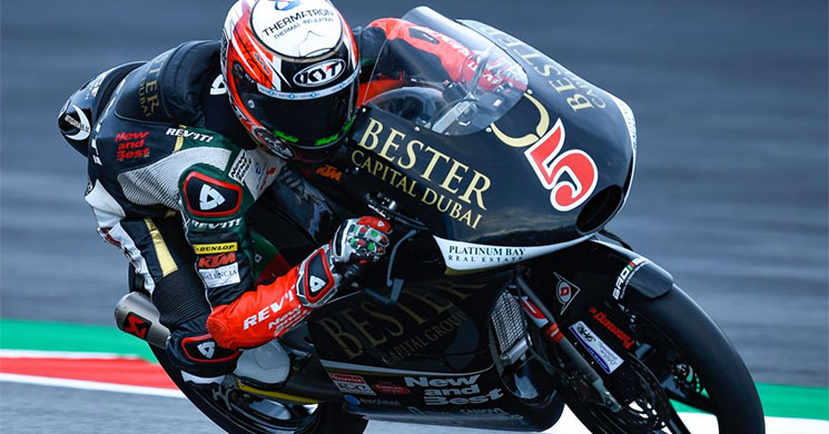 jaume-masia-moto3.jpg