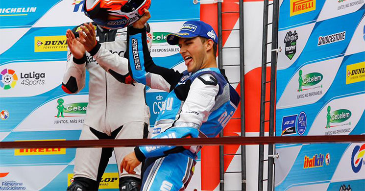 javi-orellana-2018.jpg