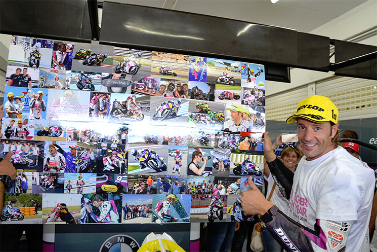 avidelamor-2016-campeon-2.jpg