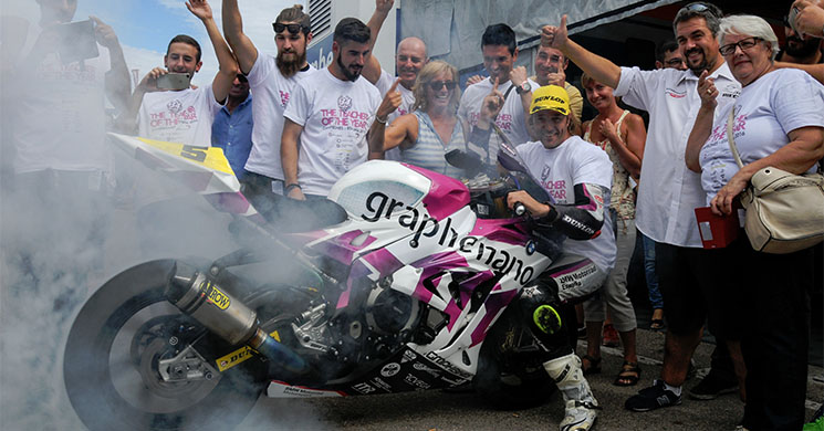 /javidelamor-2016-campeon.jpg