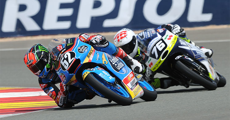 /jeremy-alcoba-moto3.jpg