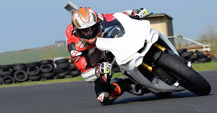jeremy-mcwilliams-yamaha.jpg