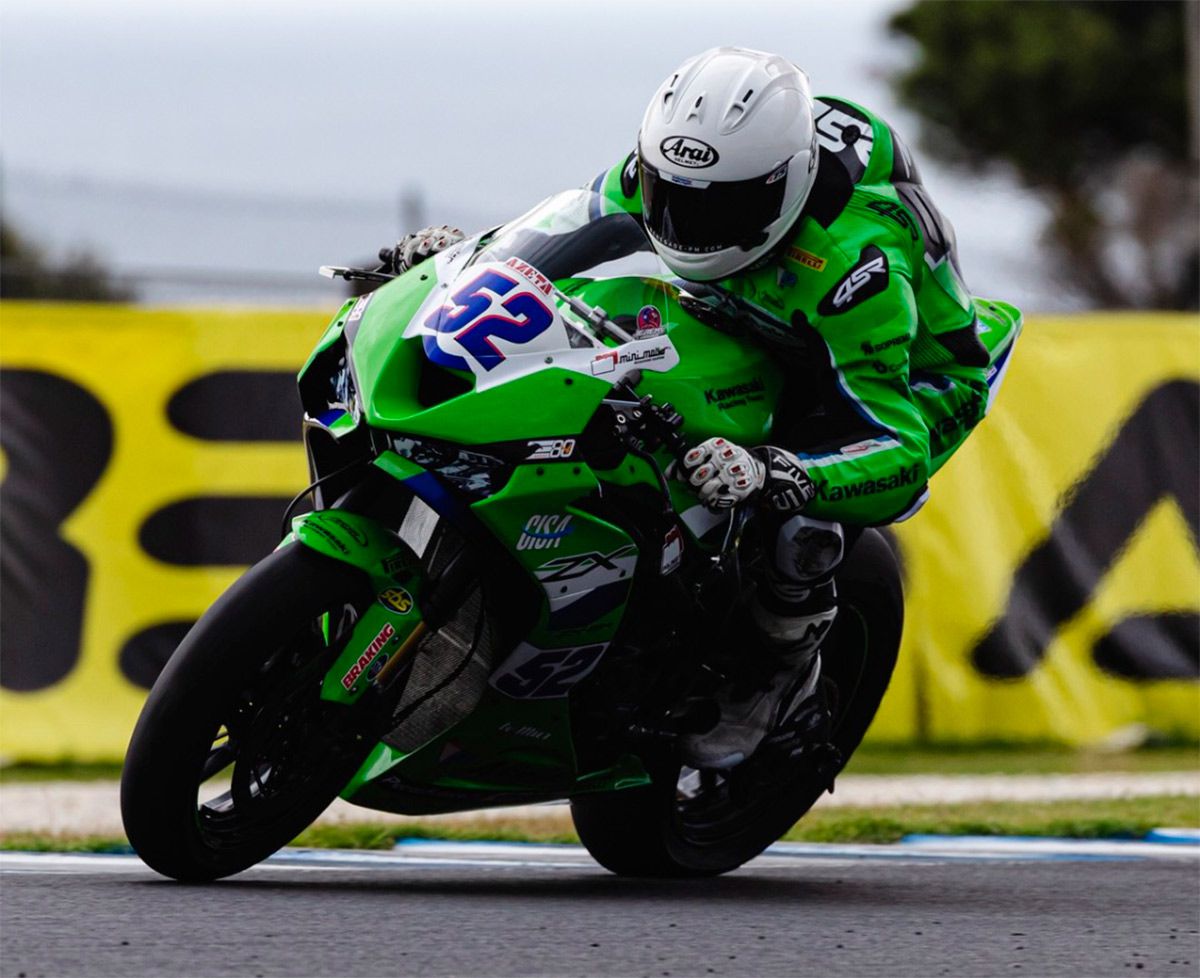 jeremyalcoba_compressed