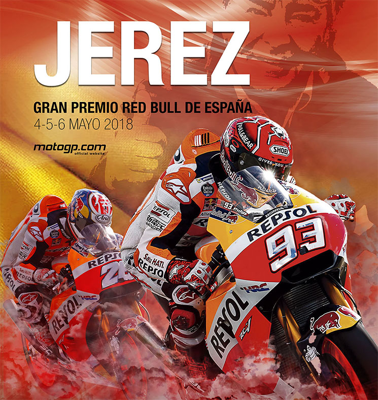 jerez-cartel-motogp-2018.jpg