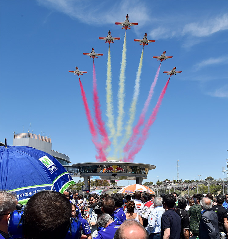jerez-circuito-2017-2.jpg