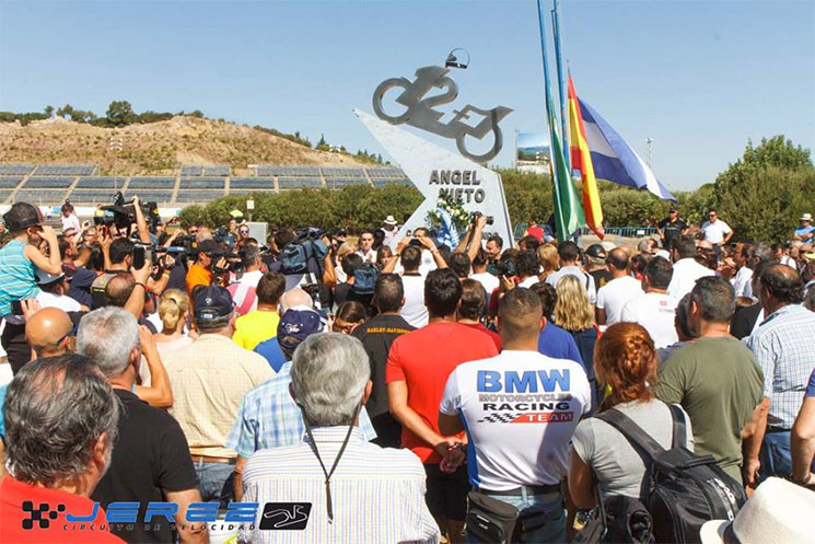 /jerez-homenaje-nieto.jpg