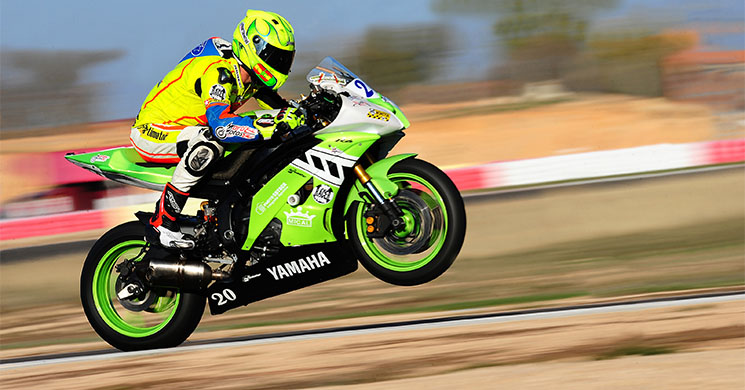 /jerez-joeracerteam.jpg