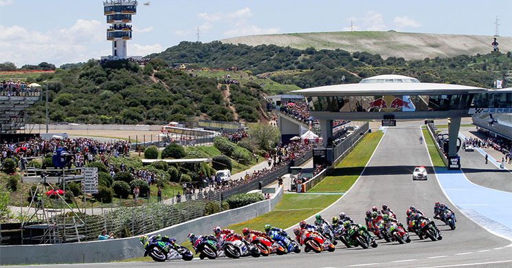 jerez-motogp(1).jpg