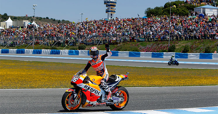 /jerez-motogp-2016-2.jpg