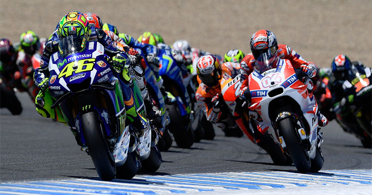 /jerez-motogp-2016-5464.jpg