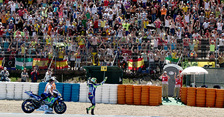 jerez-motogp-2016.jpg