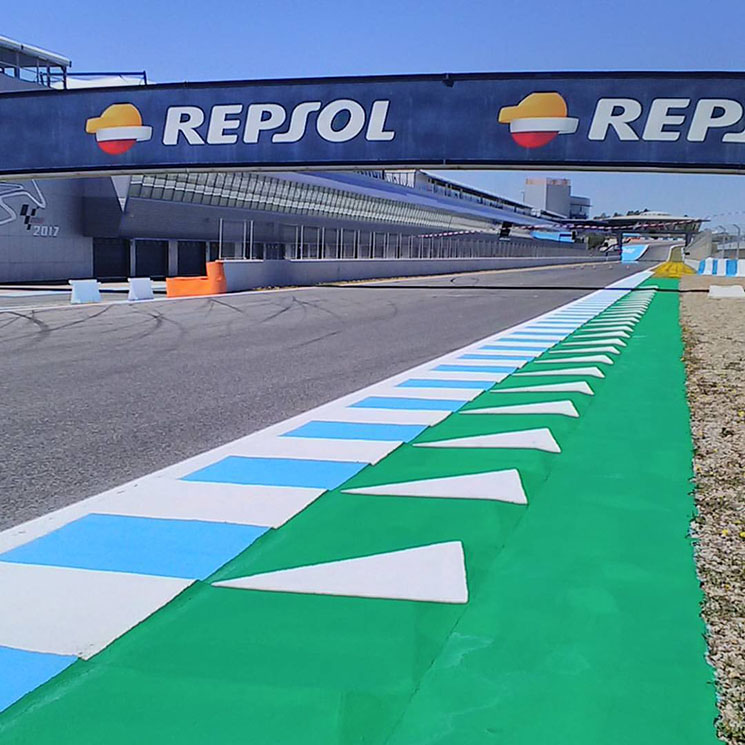 /jerez-motogp-2017-2.jpg