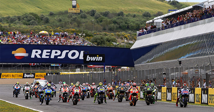 jjerez-motogp.jpg