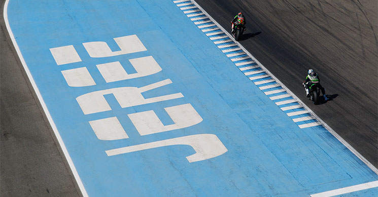 jerez-sbk-2016.jpg