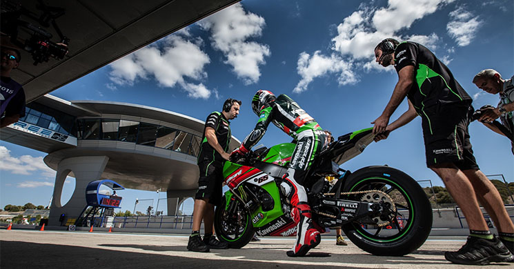 jerez-wsbk.jpg