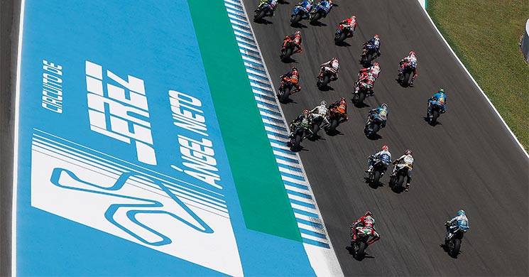 jerez motogp