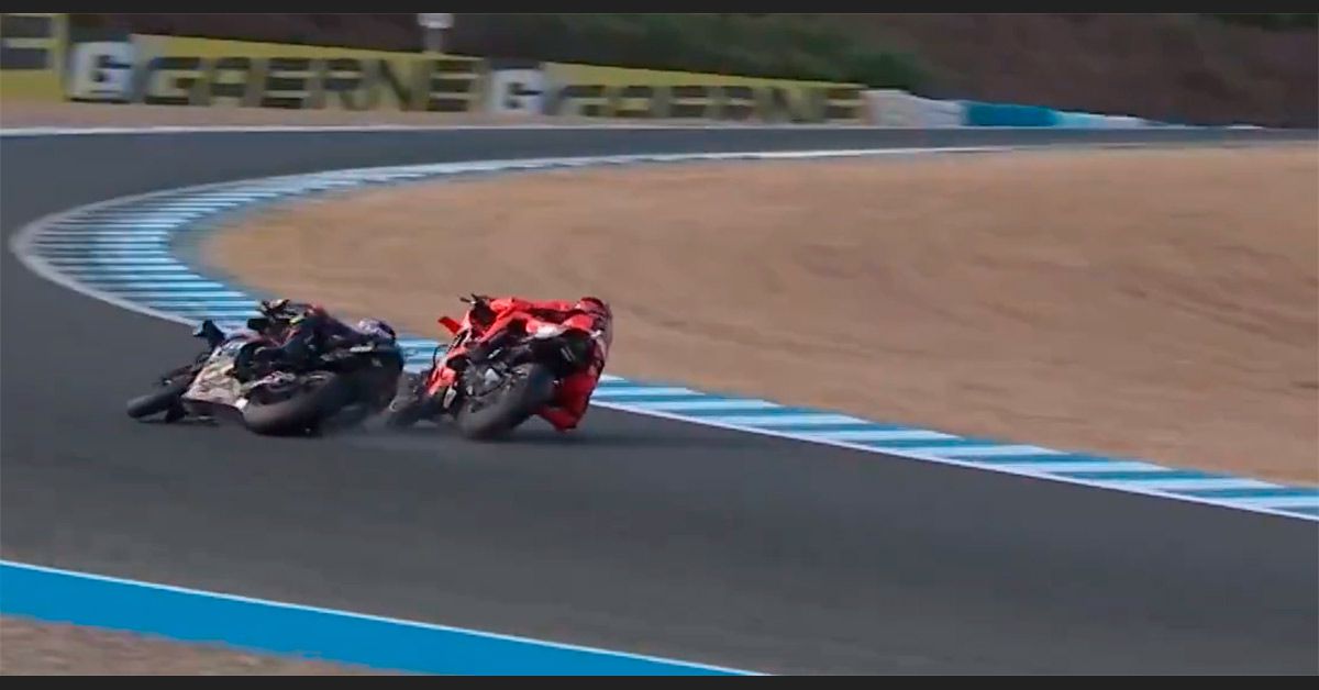 toprak bulega
