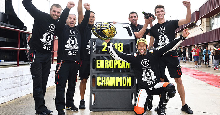 /jesko-raffin-albacete-fim-cev.jpg