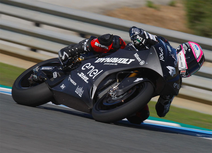 /jesko-rafin-motoE.jpg