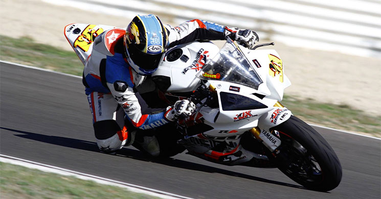 jkcompeticion-albacete.jpg
