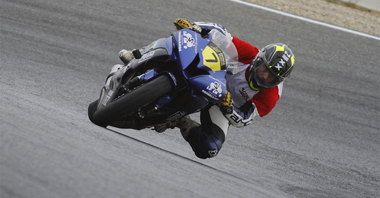 jkcompeticion-jarama.jpg