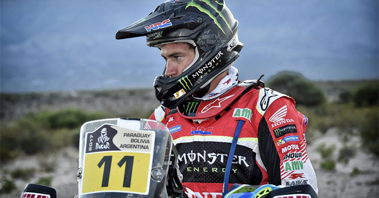 /joan-barreda-dakar-2017.jpg