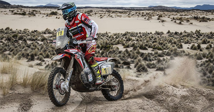 joan-barrera-dakar-2017(1).jpg